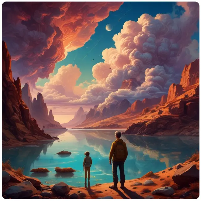 15 Mind-Blowing Science Facts You Won’t Believe!