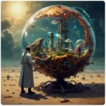 Amazing Science Secrets You Never Knew Existed