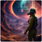 Crazy Science Facts That Sound Fake But Are Real