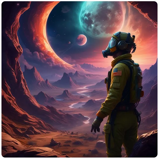 Crazy Science Facts That Sound Fake But Are Real