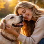 Facts About Dogs and How They Understand Humans