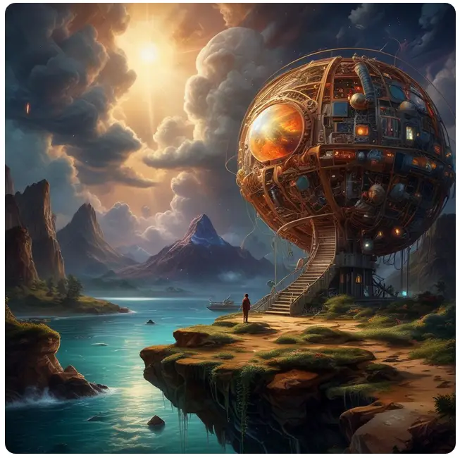 Incredible Science Facts That Are Hard to Believe