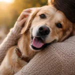 Interesting Facts About Dogs and Their Loyalty
