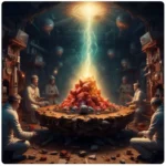 10 Science Facts That Will Literally Shock You