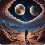 The Most Surprising Discoveries About Our Universe