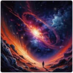 The Most Surprising Discoveries About Our Universe