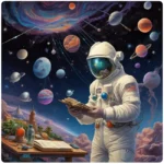 Top 20 Fun Science Facts That Will Amaze Everyone