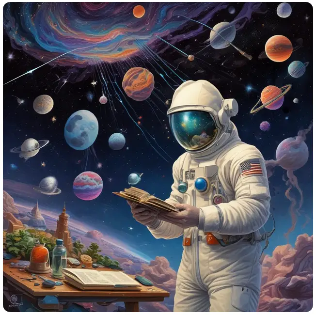 Top 20 Fun Science Facts That Will Amaze Everyone