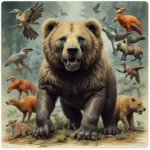 Weird Facts About Endangered Animals You Never Knew