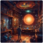 Weird Science Phenomena That Will Leave You Speechless