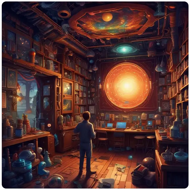 Weird Science Phenomena That Will Leave You Speechless