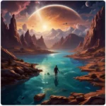 You Thought You Knew Science? Think Again!