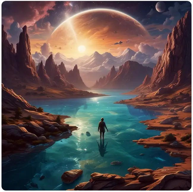 You Thought You Knew Science? Think Again!